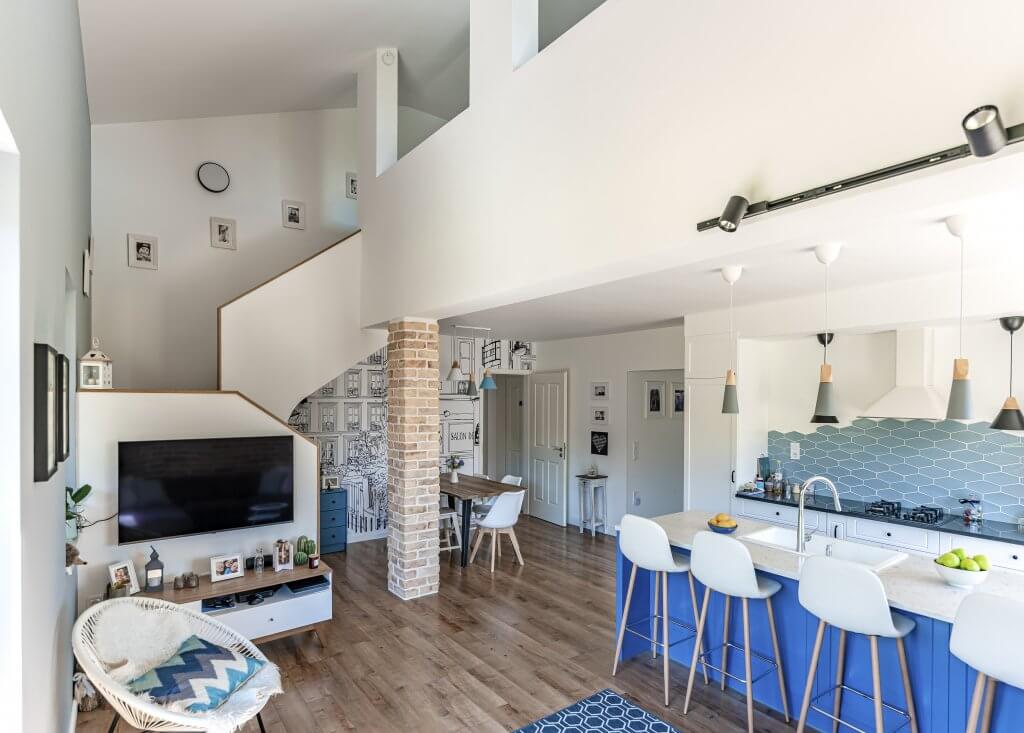 Veresi Konyha+nappali 2