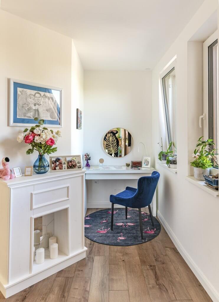 Veresi Dolgozósarok 2