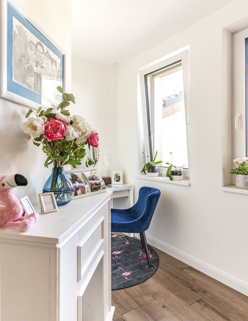 Veresi Dolgozósarok 1