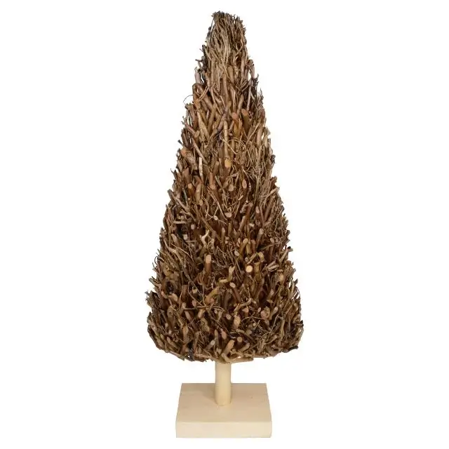 Fenyo_fa_33x19x84_cm_natur-i2750368