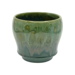 Kaspo_keramia_15x15x13_cm_zold-i3426409