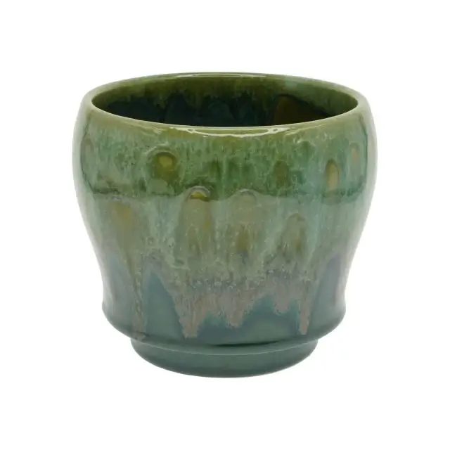 Kaspo_keramia_15x15x13_cm_zold-i3426409