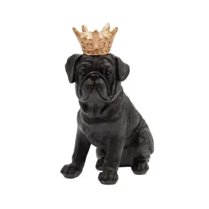 Kutya_poly_16_1x8_3x21_6cm_fekete_arany-i2635327