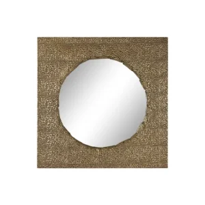 Tukor_fem_80x6x80_cm_arany-i2753673