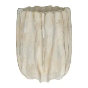 Vaza_cement_21_21_25_cm_szurke-i2749949