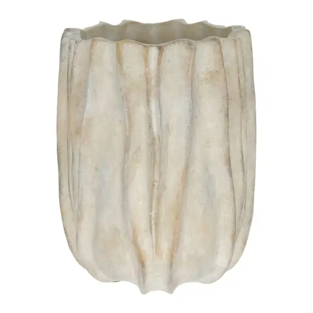 Vaza_cement_21_21_25_cm_szurke-i2749949