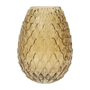 Vaza_uveg_14x14x19_5_cm_barna-i3429594