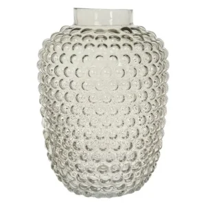 Vaza_uveg_18x18x25_cm_szurke-i3429516