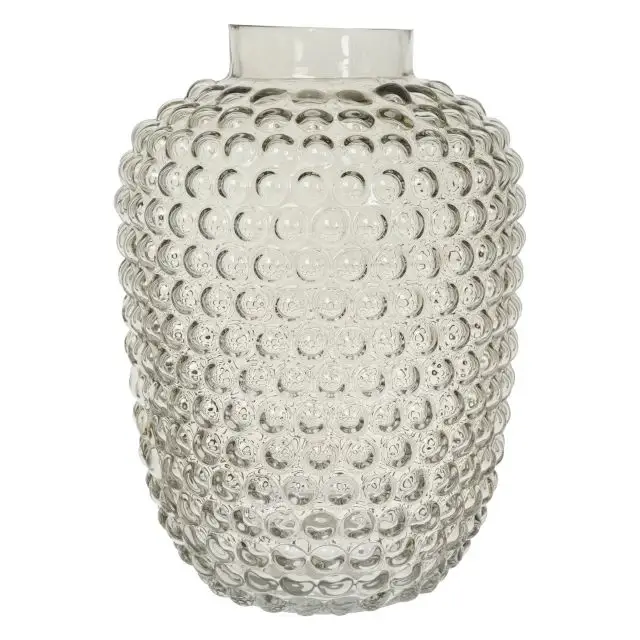 Vaza_uveg_18x18x25_cm_szurke-i3429516