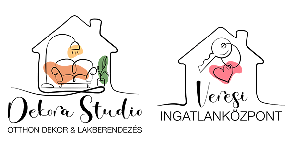 Dekora_logok